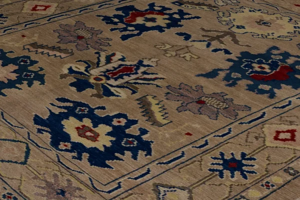 Rug 70104 - Image 8