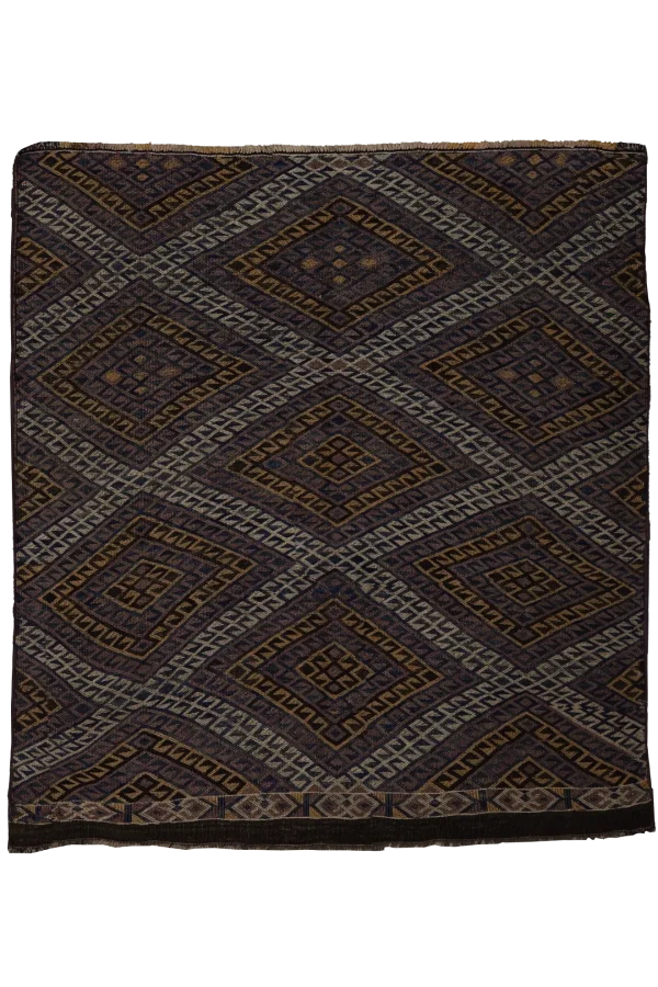 Rug 89454