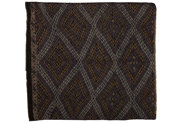 Rug 89454 - Image 3