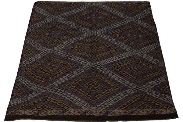 Rug 89454 - Image 4
