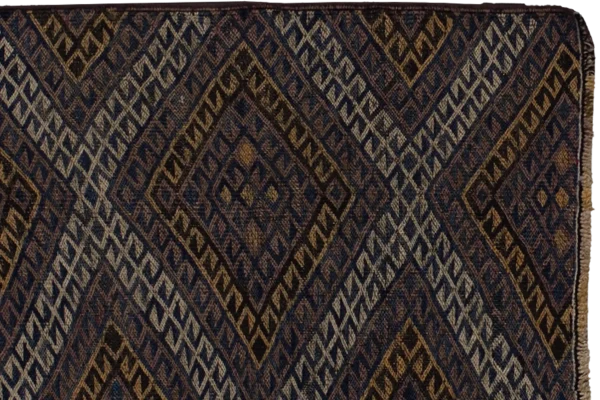 Rug 89454 - Image 6