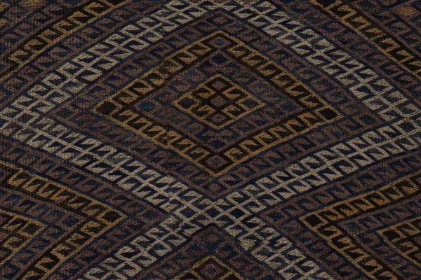 Rug 89454 - Image 7