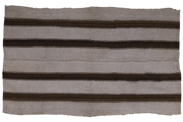 Rug 91101 - Image 3