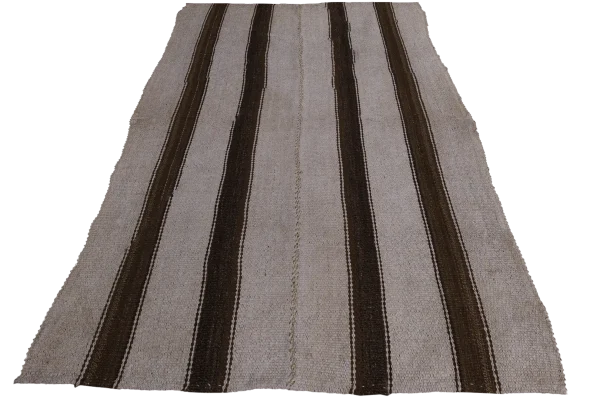 Rug 91101 - Image 4