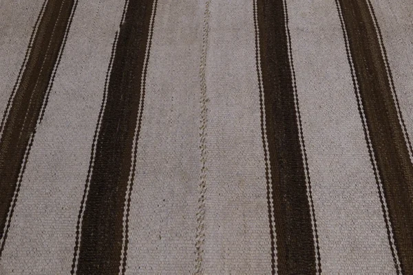 Rug 91101 - Image 5