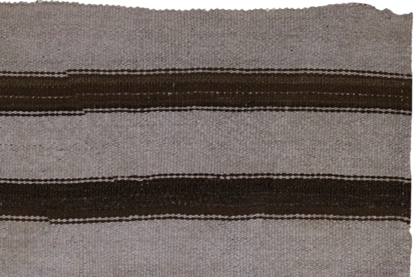 Rug 91101 - Image 6