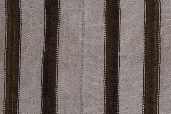 Rug 91101 - Image 7