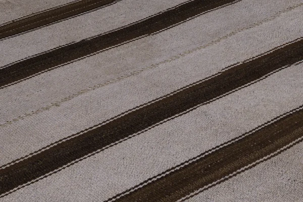 Rug 91101 - Image 8