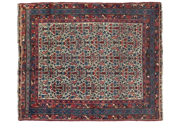 Rug 71558 - Image 3