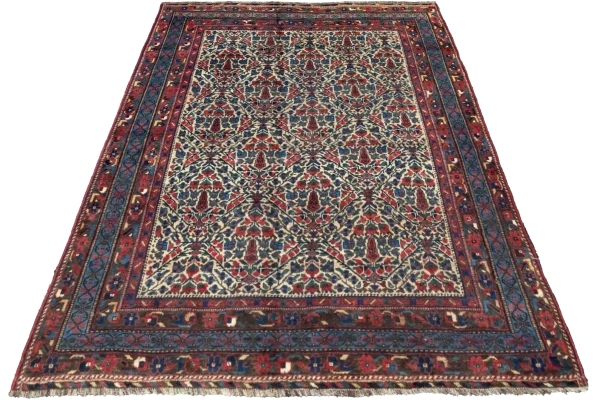 Rug 71558 - Image 4