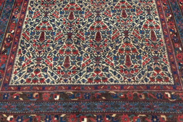 Rug 71558 - Image 5