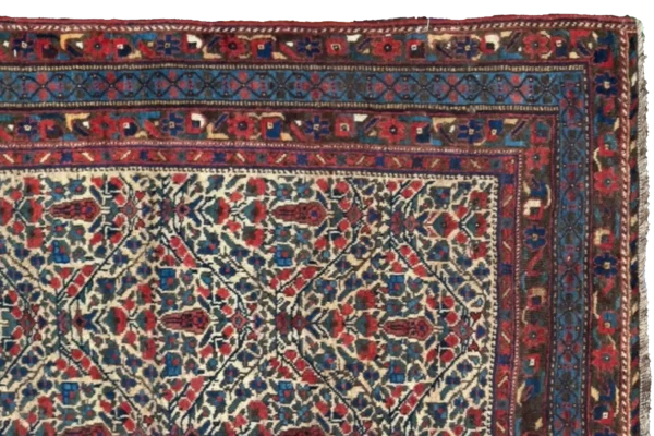 Rug 71558 - Image 6