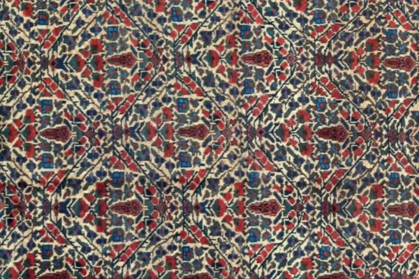 Rug 71558 - Image 7