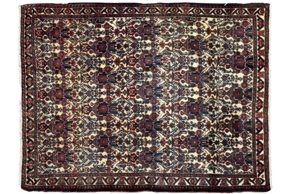 Rug 71562 - Image 3