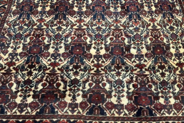 Rug 71562 - Image 5