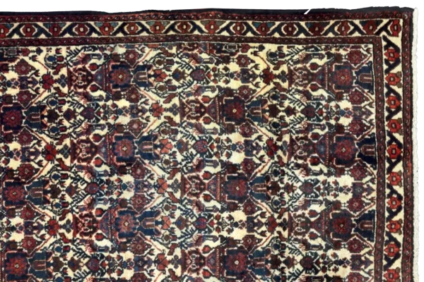 Rug 71562 - Image 6