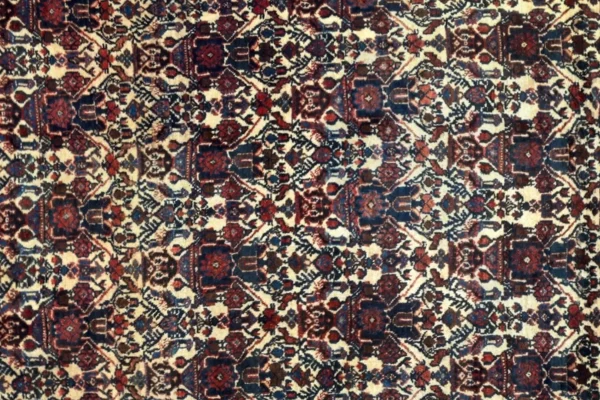 Rug 71562 - Image 7
