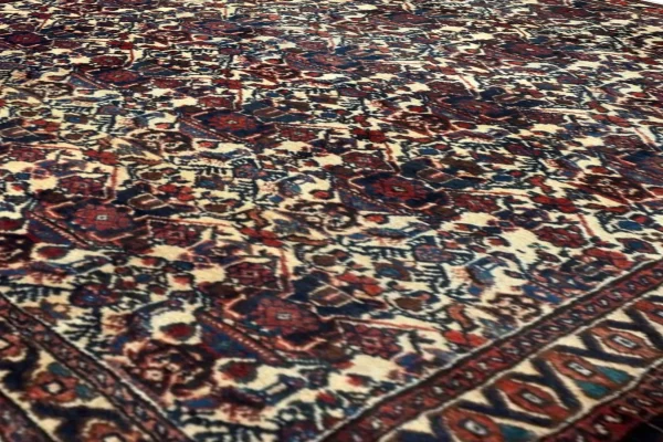 Rug 71562 - Image 8
