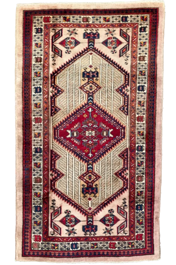 Rug 72161