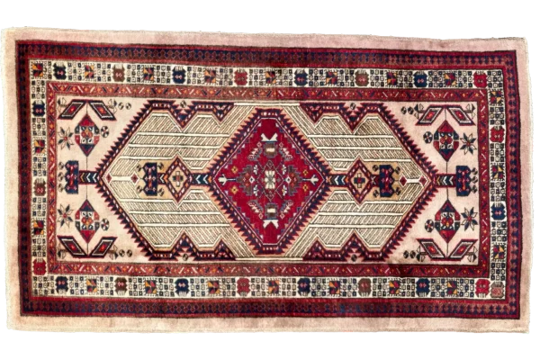 Rug 72161 - Image 3