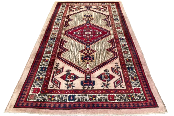 Rug 72161 - Image 4