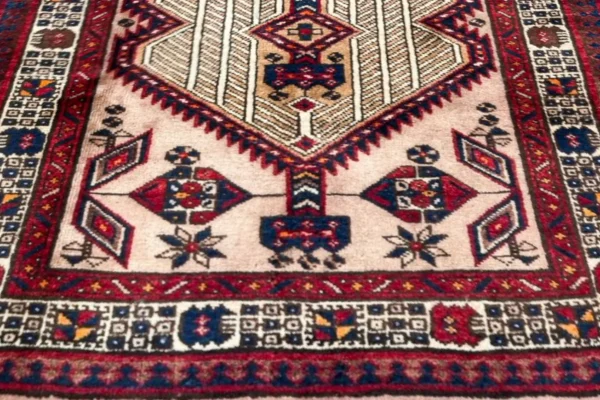 Rug 72161 - Image 5
