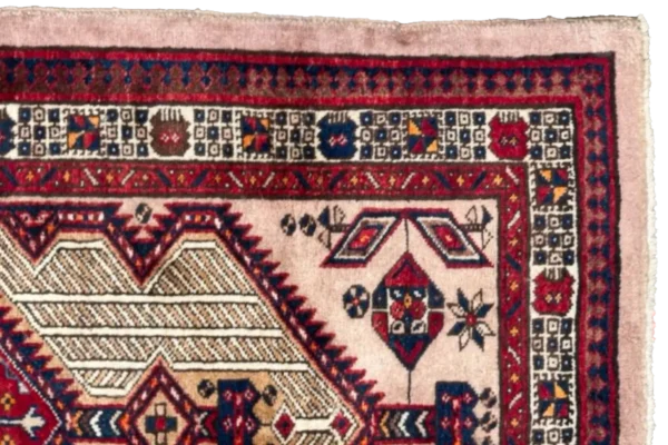 Rug 72161 - Image 6