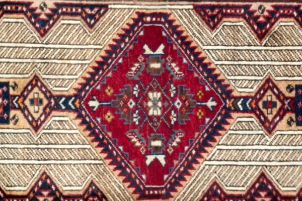 Rug 72161 - Image 7