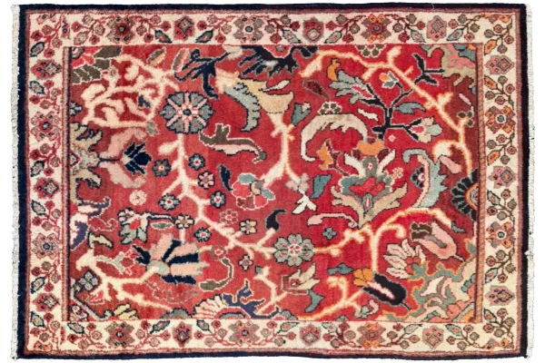 Rug 72175 - Image 3
