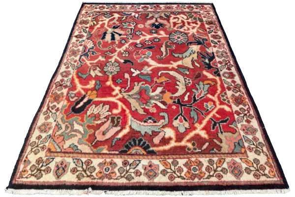 Rug 72175 - Image 4