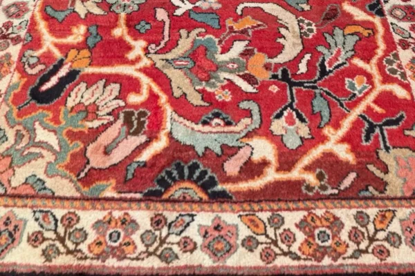 Rug 72175 - Image 5