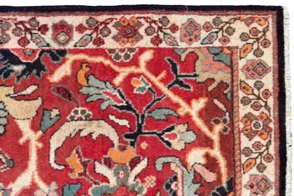 Rug 72175 - Image 6