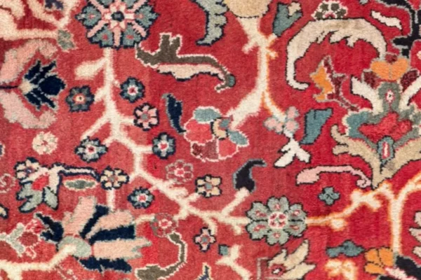 Rug 72175 - Image 7