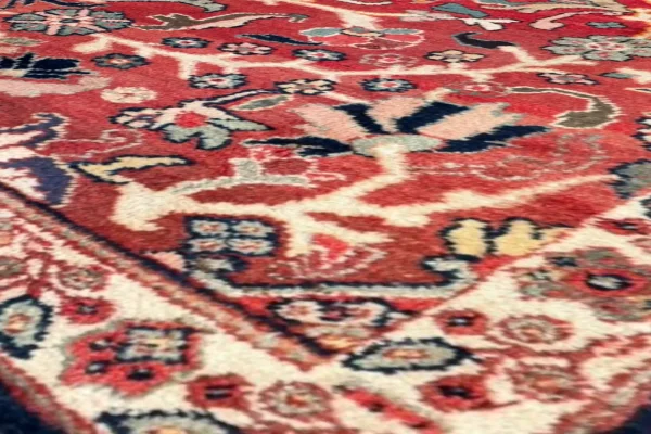 Rug 72175 - Image 8