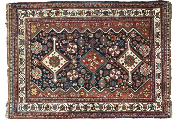 Rug 72764 - Image 3