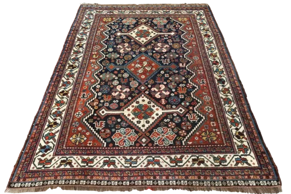 Rug 72764 - Image 4