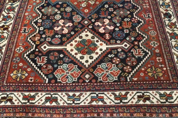 Rug 72764 - Image 5