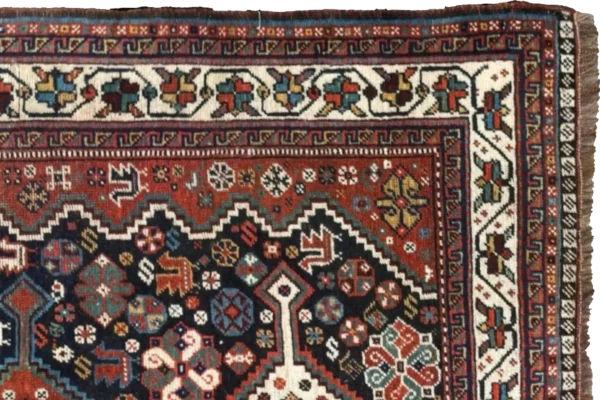 Rug 72764 - Image 6