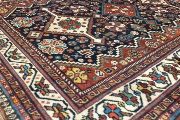 Rug 72764 - Image 8