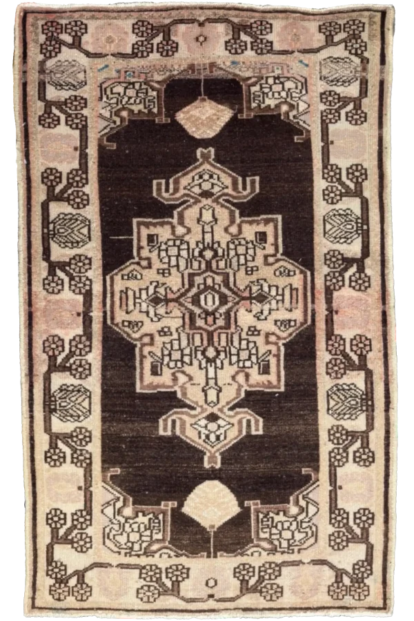 Rug 73602