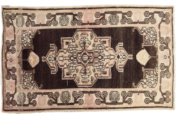 Rug 73602 - Image 3