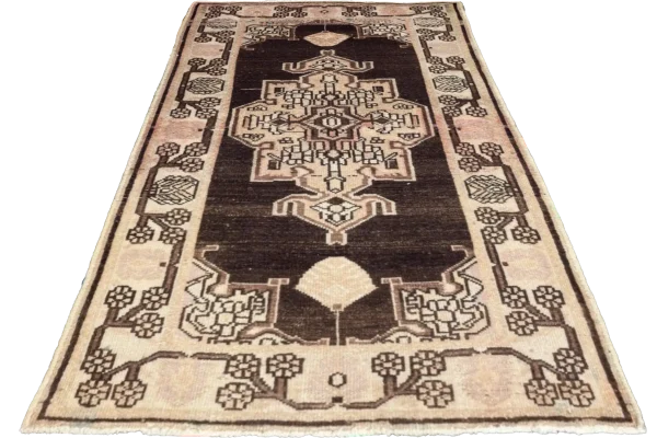 Rug 73602 - Image 4