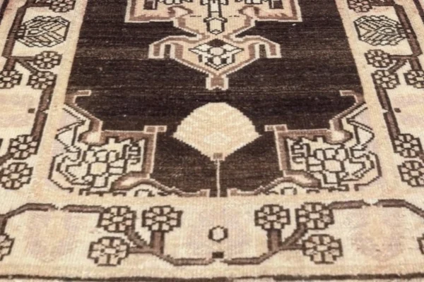 Rug 73602 - Image 5