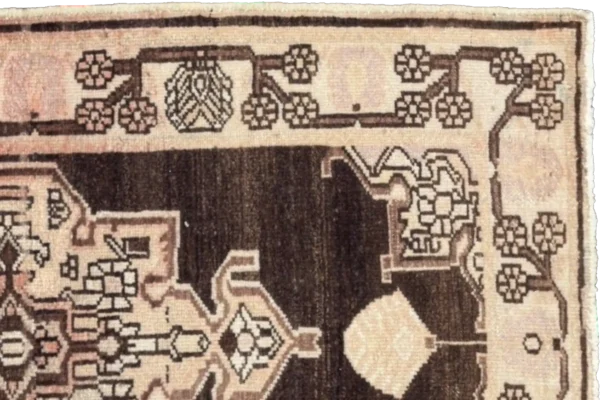 Rug 73602 - Image 6