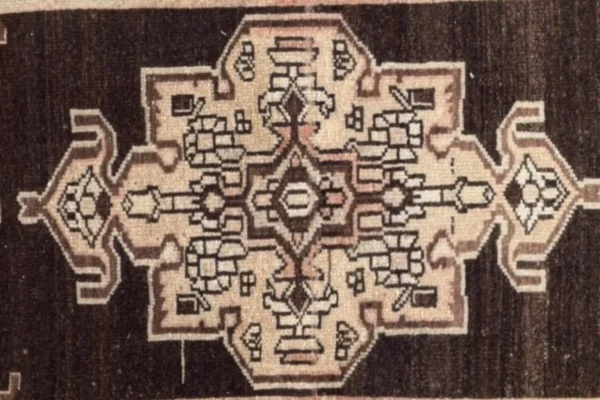 Rug 73602 - Image 7