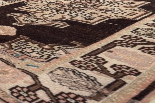 Rug 73602 - Image 8
