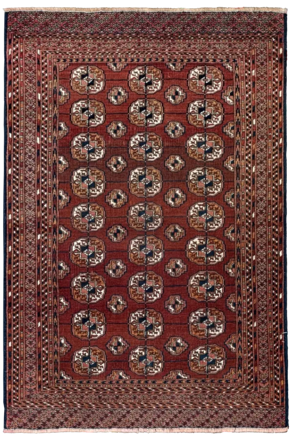 Rug 71583