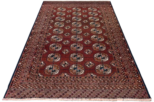 Rug 71583 - Image 4