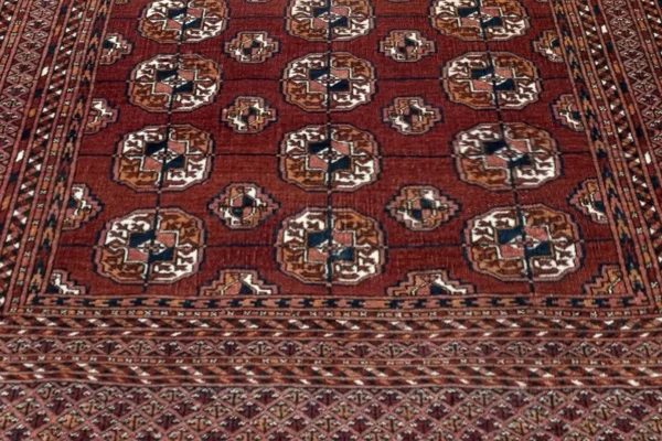Rug 71583 - Image 5