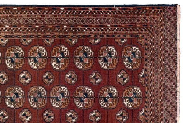 Rug 71583 - Image 6